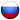 Офис в Белгороде